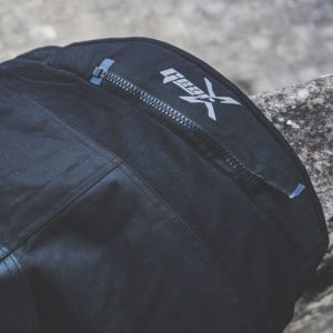 GearX All Season Riding Pant