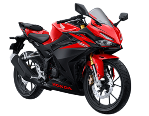 Honda CBR150R