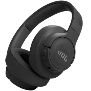 JBL Tune 770 NC Wireless Over-Ear Headphone