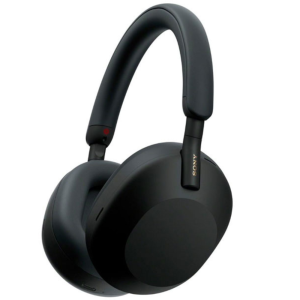 Sony WH-1000XM5 Wireless Noise Cancelling Headphone