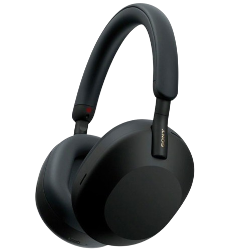 Sony WH-1000XM5 Wireless 