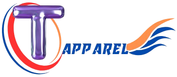 T-Apparel